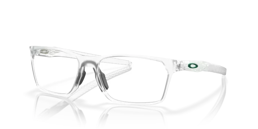 Gọng Kính Oakley OX8174F 817407