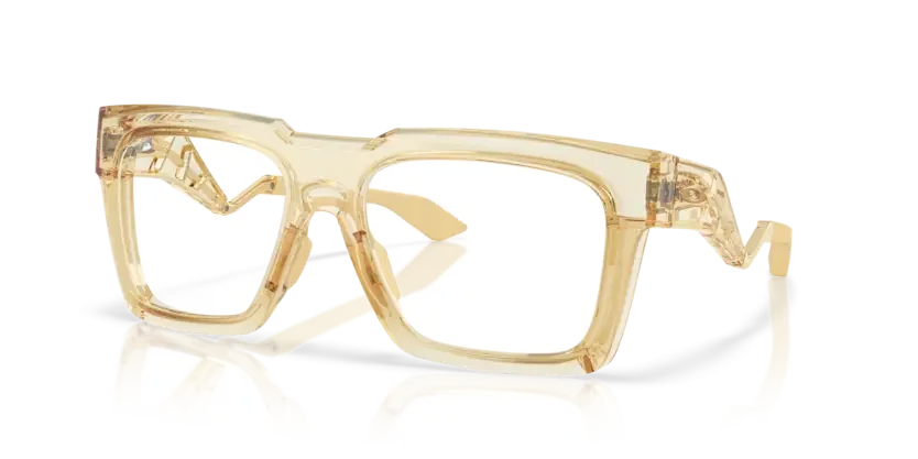 Gọng Kính Oakley OX8190 819006