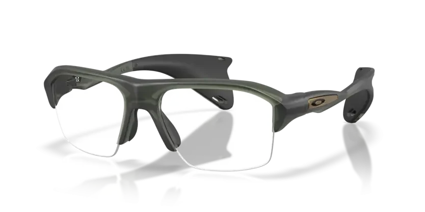 Gọng Kính Oakley OX8198 819803