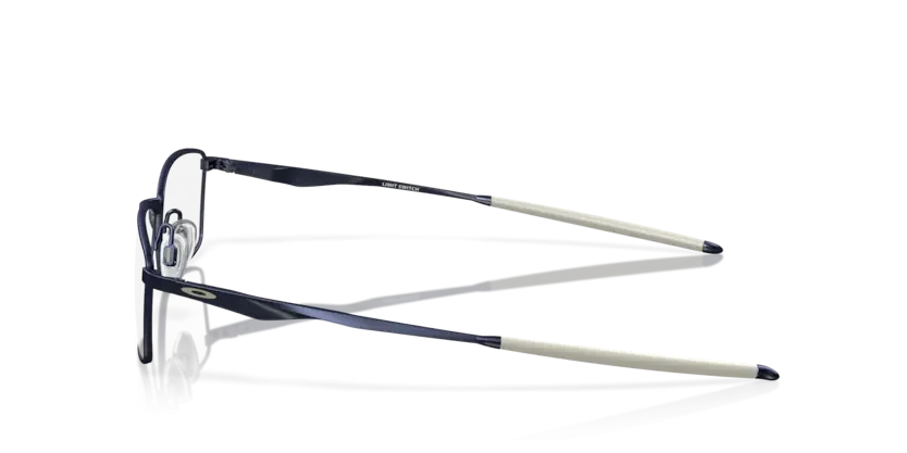 Oakley OX5121 512104