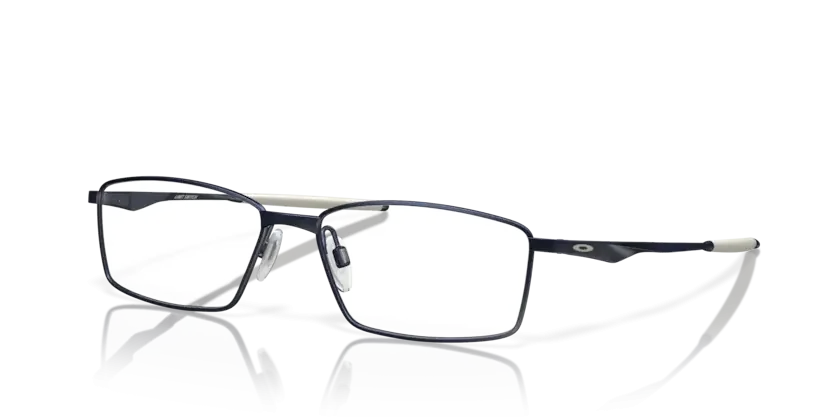 Gọng Kính Oakley OX5121 512104