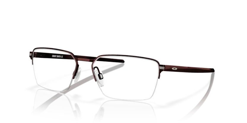 Gọng Kính Oakley OX5080 508003