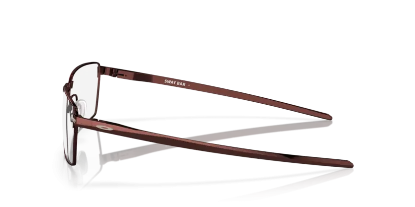Oakley OX5078 507803