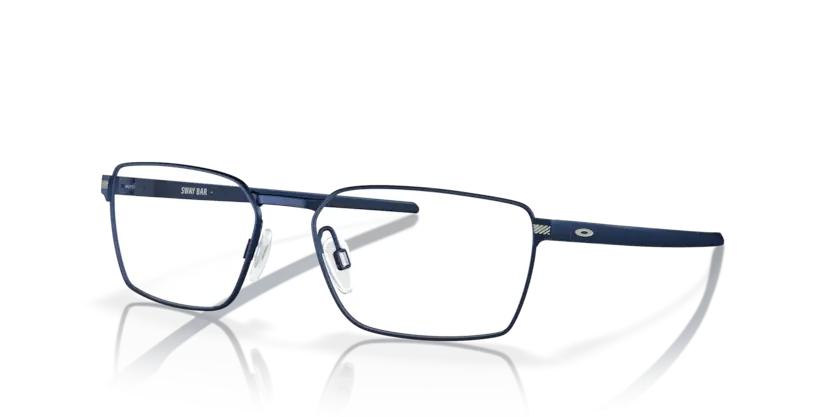 Gọng Kính Oakley OX5078 507804
