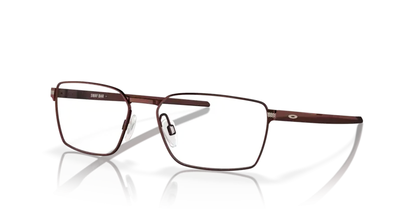 Oakley OX5078 507803