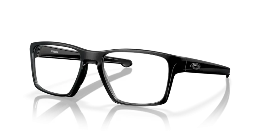 Gọng Kính Oakley OX8140 814001