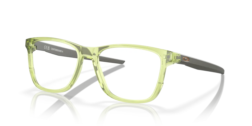 Gọng Kính Oakley OX8163F 816308