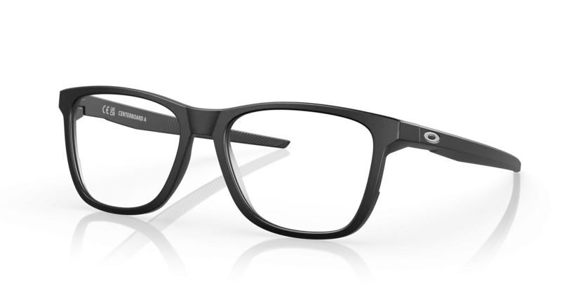 Gọng Kính Oakley OX8163F 816301