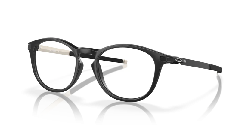 Gọng Kính Oakley OX8105F 810501