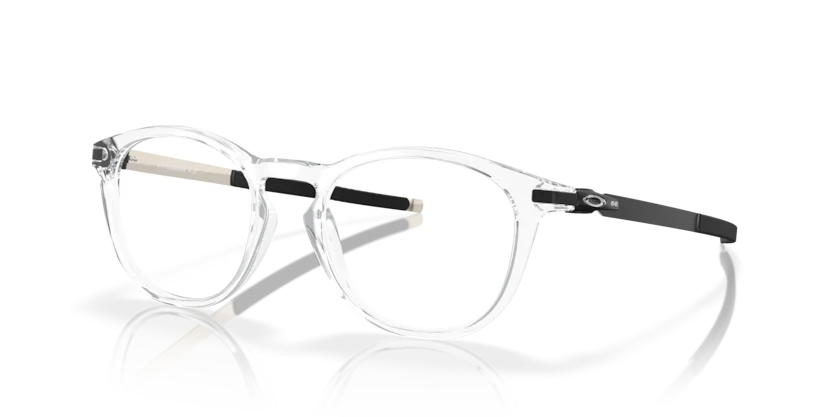 Gọng Kính Oakley OX8105F 810503