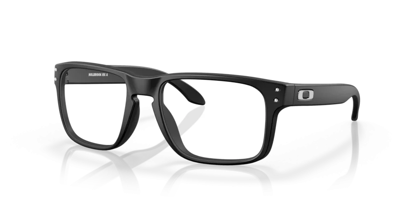 Gọng Kính Oakley OX8100F 810001