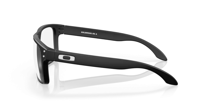 Oakley OX8100F 810001