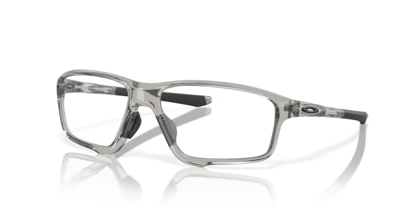 Gọng Kính Oakley OX8080 808004