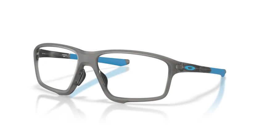 Gọng Kính Oakley OX8080 808001