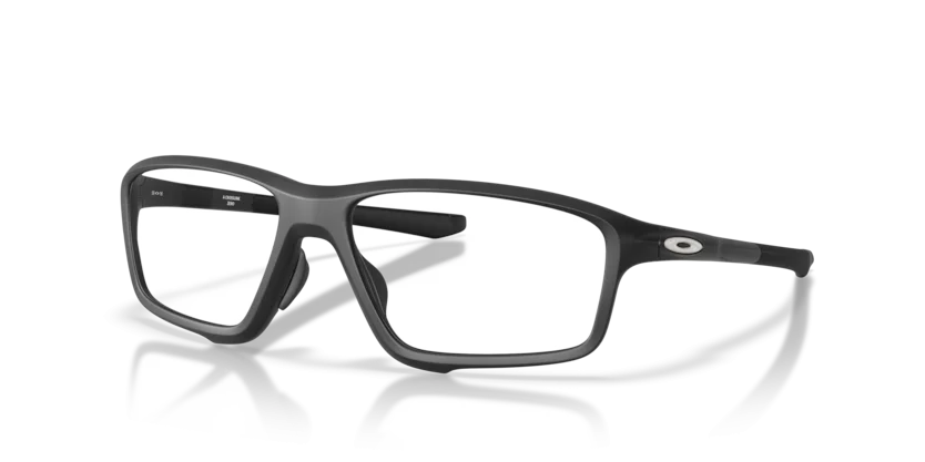 Gọng Kính Oakley OX8080 808007