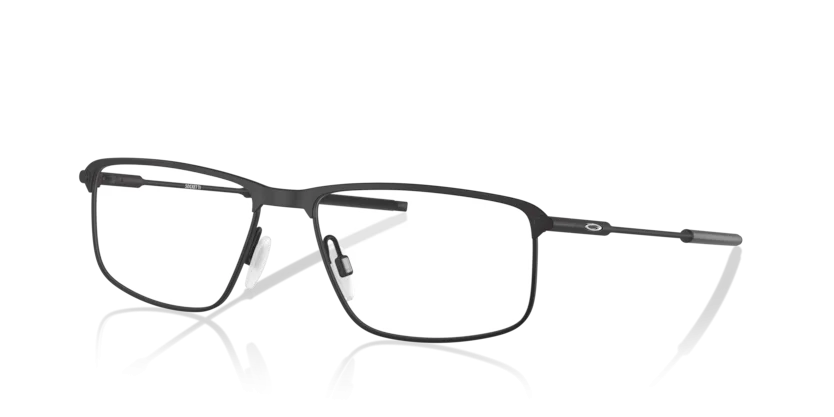 Gọng Kính Oakley OX5019 501901