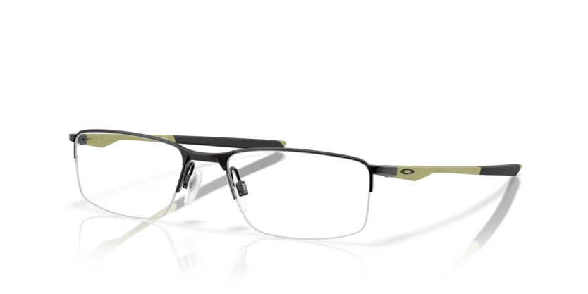 Gọng Kính Oakley OX3218 321816