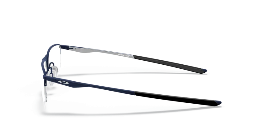 Oakley OX3218 321803