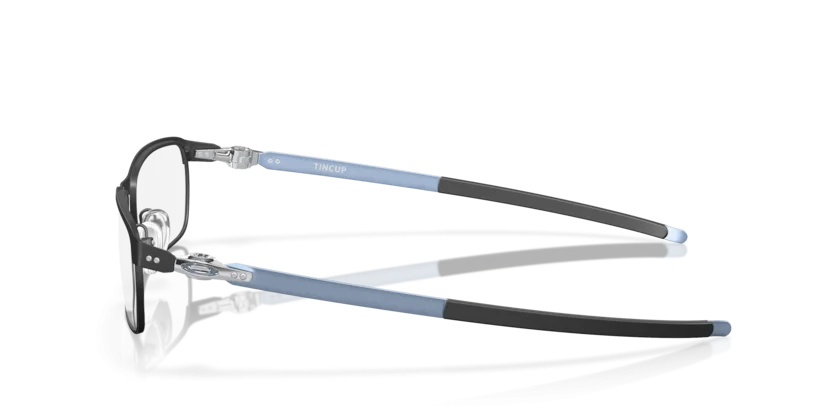 Oakley OX3184 318414