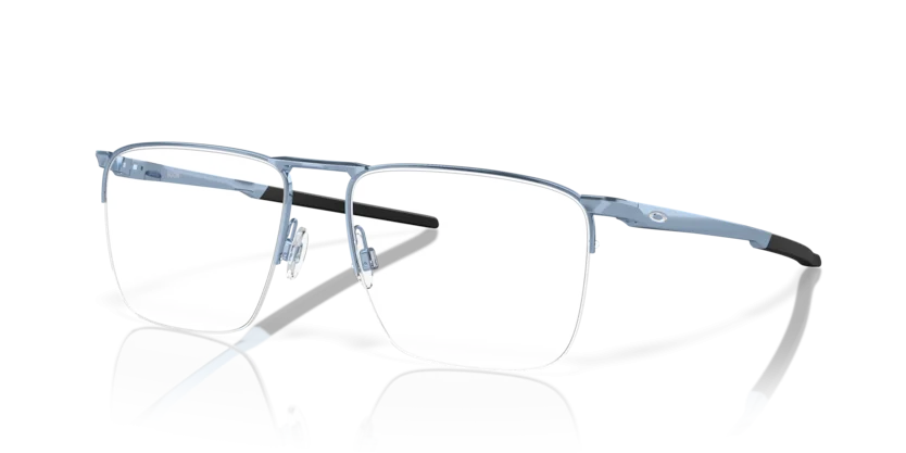 Gọng Kính Oakley OX3026 302603