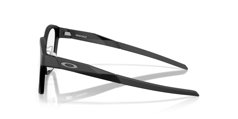 Oakley 0OX8197D 819701