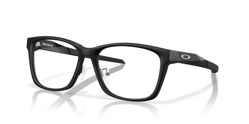 Gọng Kính Oakley OX8196D 819601