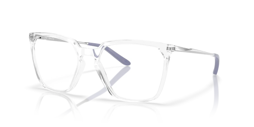 Gọng Kính Oakley OX8189 818903