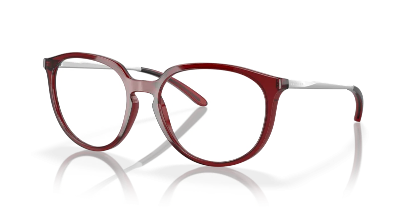 Gọng Kính Oakley OX8150 815004