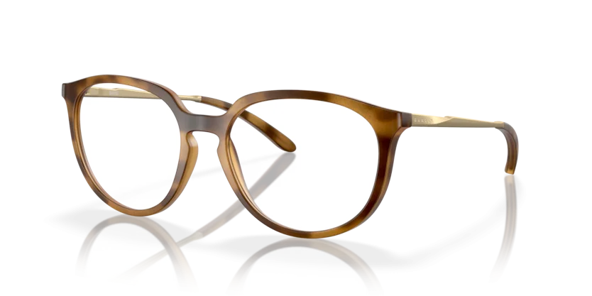 Gọng Kính Oakley OX8150 815002