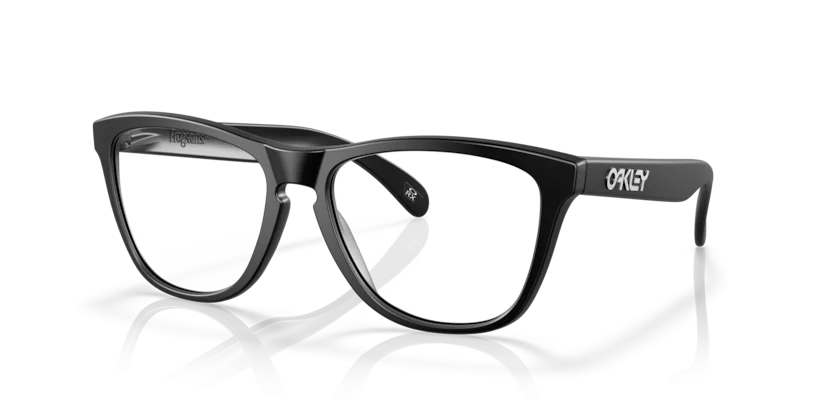 Gọng Kính Oakley OX8137A 813703