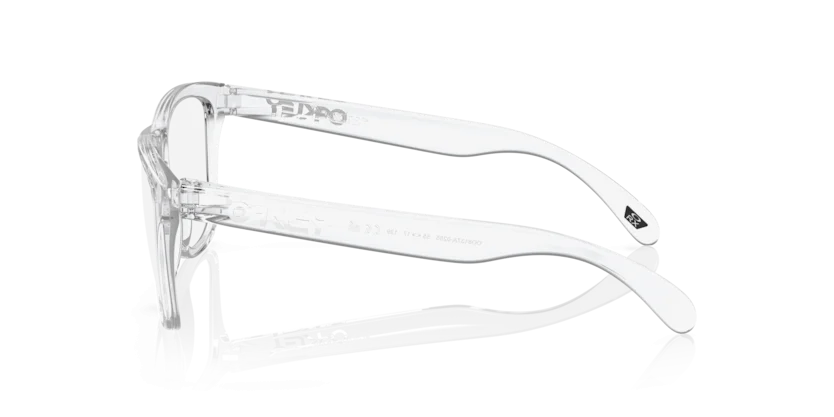 Oakley OX8137A 813702
