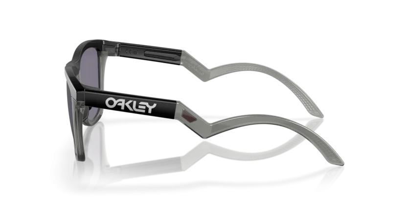 Oakley OO9289 928907
