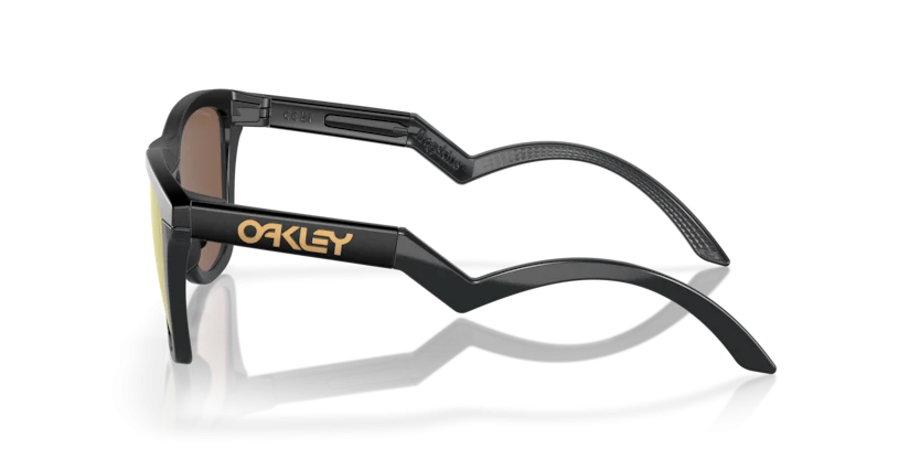 Oakley OO9289 928906