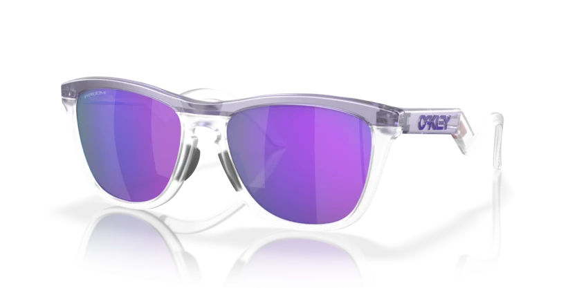 Kính Mát Oakley OO9289 928901