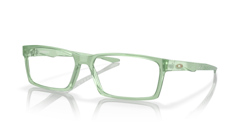 Gọng Kính Oakley OX8060 806005