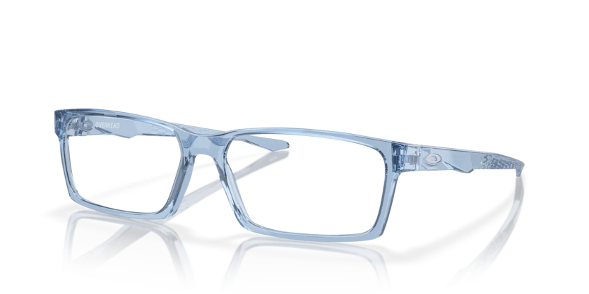 Gọng Kính Oakley OX8060 806007