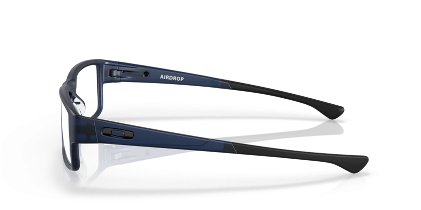 Oakley OX8046 804618