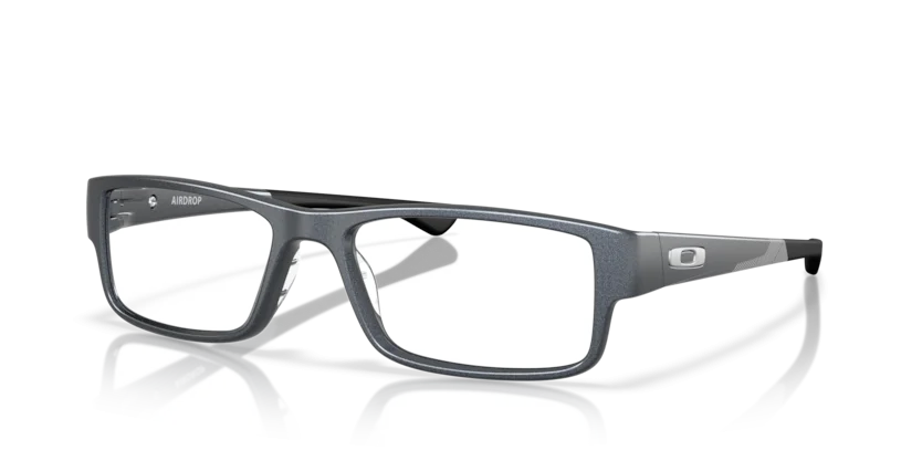 Gọng Kính Oakley OX8046 804620