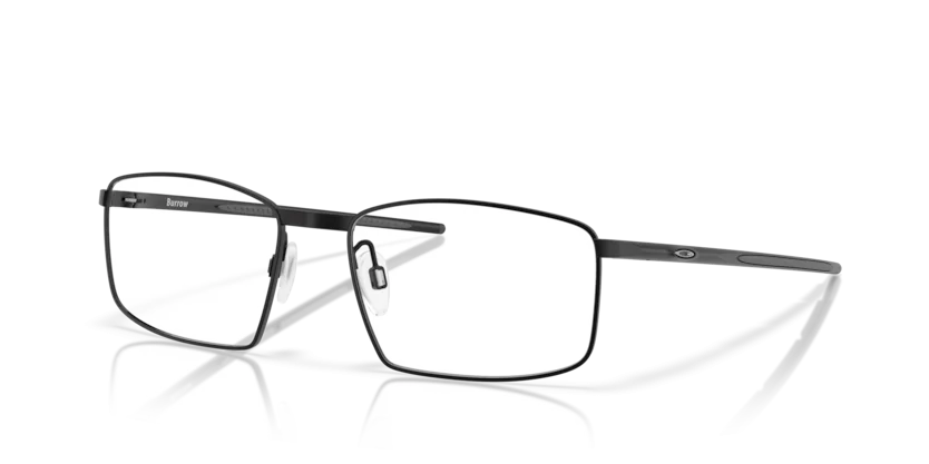 Gọng Kính Oakley OX5086 508601