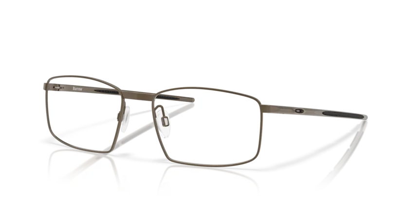 Gọng Kính Oakley OX5086 508602