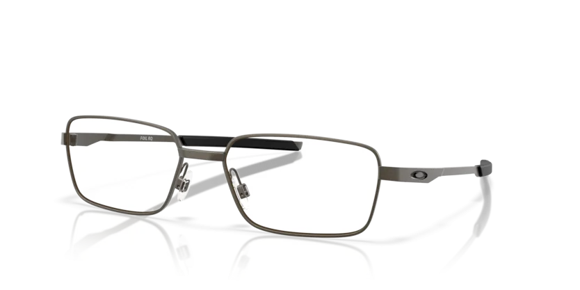 Oakley OX3036 303604