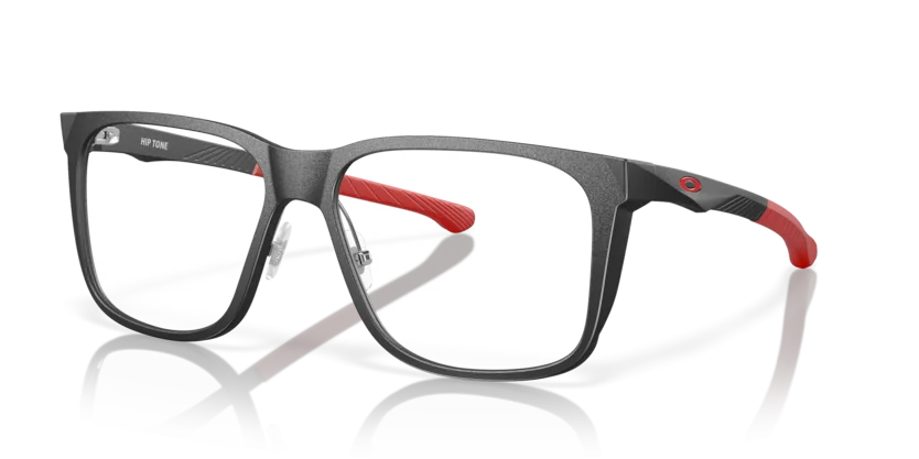 Gọng Kính Oakley OX8182  818204