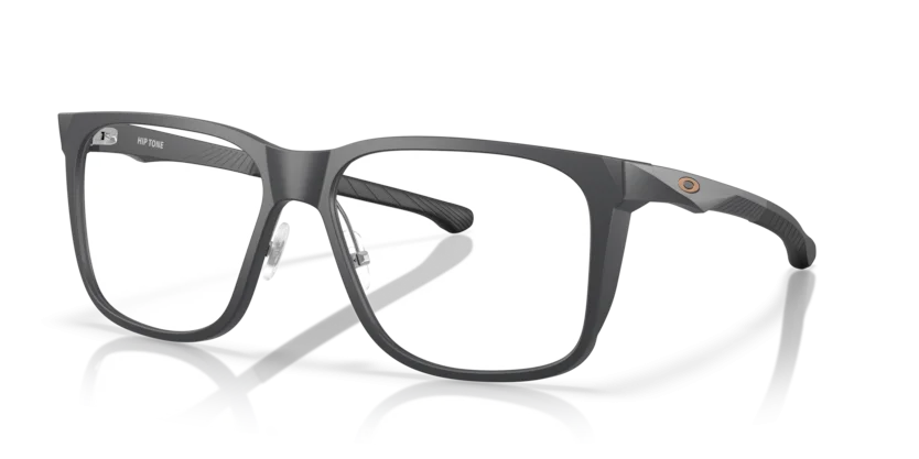 Oakley OX8182  818205