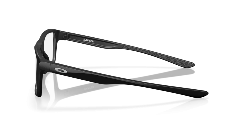 Oakley OX8178 817801