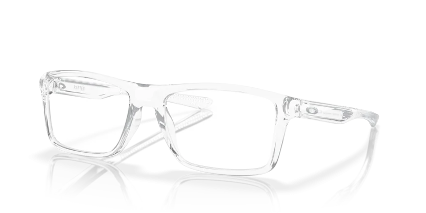 Gọng Kính Oakley OX8178 817803