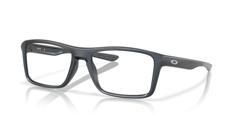 Gọng Kính Oakley OX8178 817807