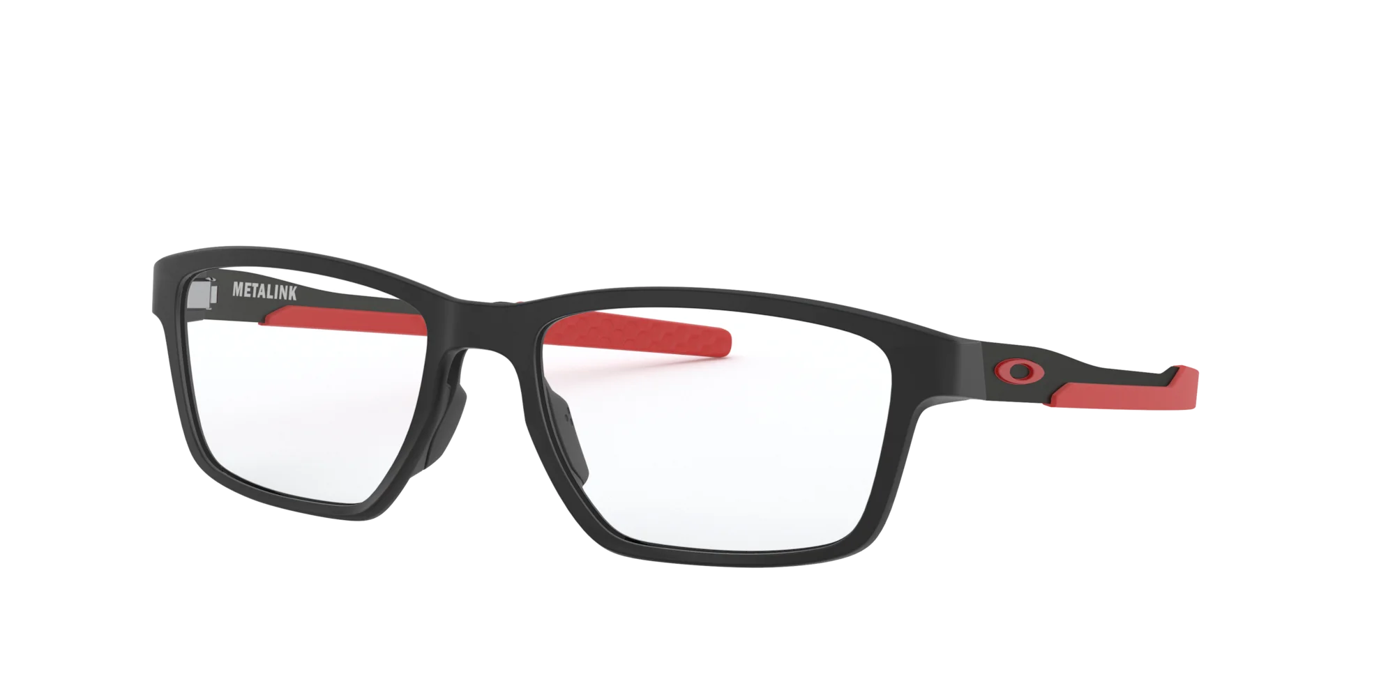 Gọng Kính Oakley OX8153 815306