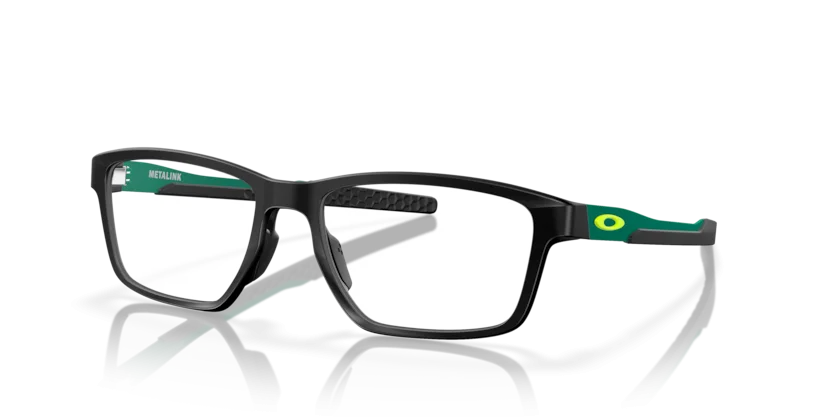 Gọng Kính Oakley OX8153 815313