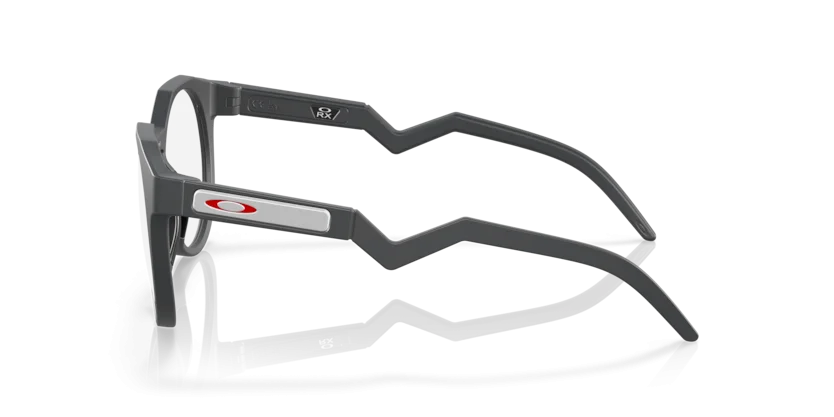 Oakley OX8139A 813903