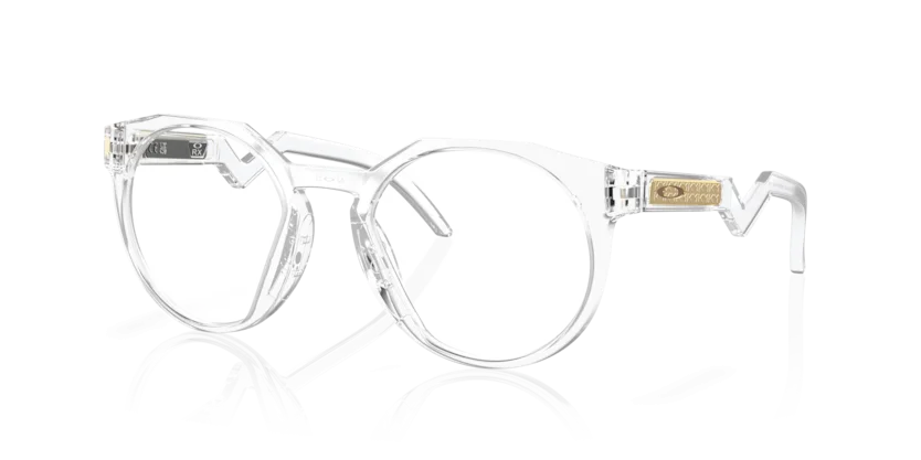 Gọng Kính Oakley OX8139A 813905